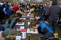 2015-03-14 2015-03-14 Pi 5K 088